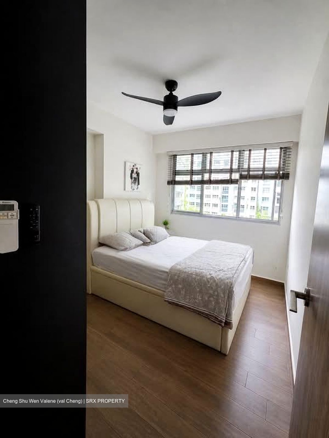 Yishun Street 51 (Yishun), Multi Generation #574246841